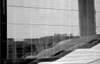 berlino 1 berlino 1