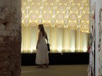 candori e preziosità candori e preziosità