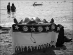 Il Bisteccone Il Bisteccone