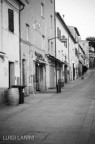 Castiglione della Pescaia Castiglione della Pescaia