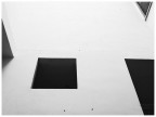 ''' '''