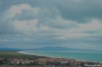 Il cielo nel mare Il cielo nel mare