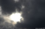 Non puoi fermare il sole... Non puoi fermare il sole...