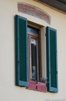 Alla finestra... Alla finestra...