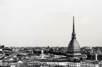 Turin Turin