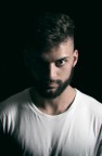 Alessio Alessio