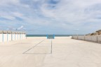 Torre Chianca - 09/2015 - ore 11:30 Torre Chianca - 09/2015 - ore 11:30