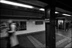ST ST