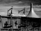 da paura.. psychiatric circus da paura.. psychiatric circus