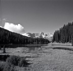 Vittorio Scassemblat ;/)