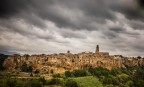 Pitigliano Pitigliano