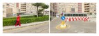 Lecce - 2015 Lecce - 2015