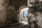 a spasso nel tempo a spasso nel tempo