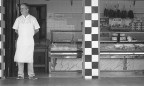 Il Salumiere Il Salumiere