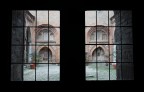 windows windows