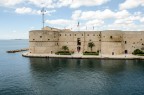 Il rientro del Granatiere Il rientro del Granatiere