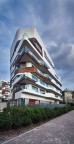 Hadid City Life Hadid City Life