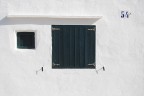 Minimal 54/A Minimal 54/A