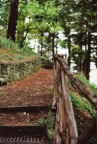 Path Path