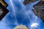 PIAZZA DUOMO - FI PIAZZA DUOMO - FI