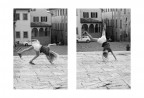 la vita è adesso la vita è adesso