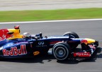 seb seb