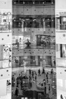 Wanda Shopping Center (Langfang China) Wanda Shopping Center (Langfang China)