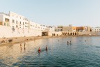 Gallipoli - 09/2015 - ore 18:30 Gallipoli - 09/2015 - ore 18:30