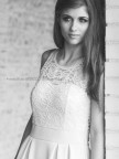 simona simona