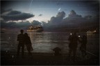 La nave dei sogni La nave dei sogni
