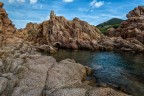 Costa Paradiso.* Costa Paradiso.*