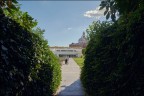Padova, Orto Botanico Padova, Orto Botanico