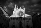 modena modena