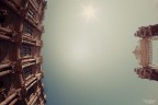 Il Cielo Sopra Il Cielo Sopra