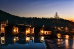 Borghetto Borghetto