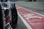 Misano Misano