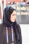 Emirates Pavillion Expo 2015 Emirates Pavillion Expo 2015