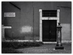 CAMPIELLO DELLA MALVASIA CAMPIELLO DELLA MALVASIA