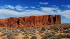 Valley of Fire State Park