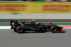 gp2
