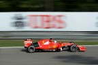 seb 2 seb 2