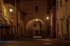 magnifico silenzio magnifico silenzio