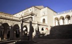 Montecassino