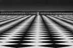 Hypnosis Hypnosis