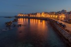 Ortigia