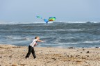 Kite Kite