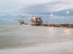 Marina di San Vito Chietino Marina di San Vito Chietino