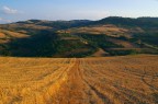 Campagna lucana Campagna lucana