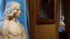 sguardi... sguardi...
