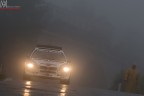 Rally Legend 2015 Lancia Delta S4 Rally Legend 2015 Lancia Delta S4
